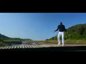 David Dayo – Fill This Place (Official Video)